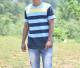 View Gay Profile Picture